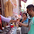 Ingin bercuti di Turki? Jangan Beli Aiskrim Mereka Jika...............