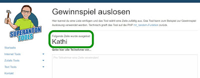 Gewinner von "Dämonenasche" von Jeaniene Frost Gewinner von "Dämonenasche" von Jeaniene Frost