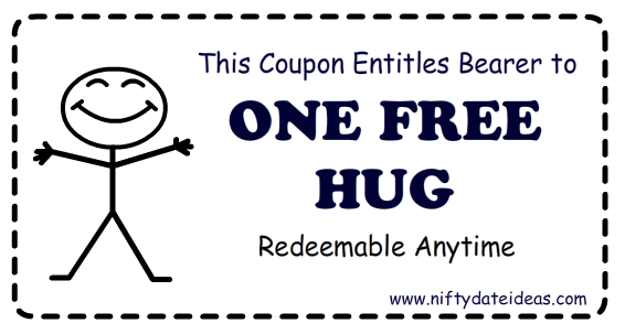 Finding Faith In The Silly Holidays JANUARY 21 NATIONAL HUG DAY Finding Faith In The Silly Holidays JANUARY 21 NATIONAL HUG DAY