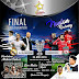Riyono Gelar Nobar Final Liga Champion
