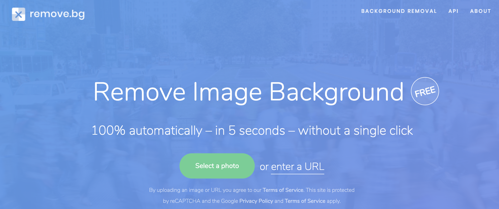 Remove.bg Url / Remove Background from Image remove.bg / Remove.bg