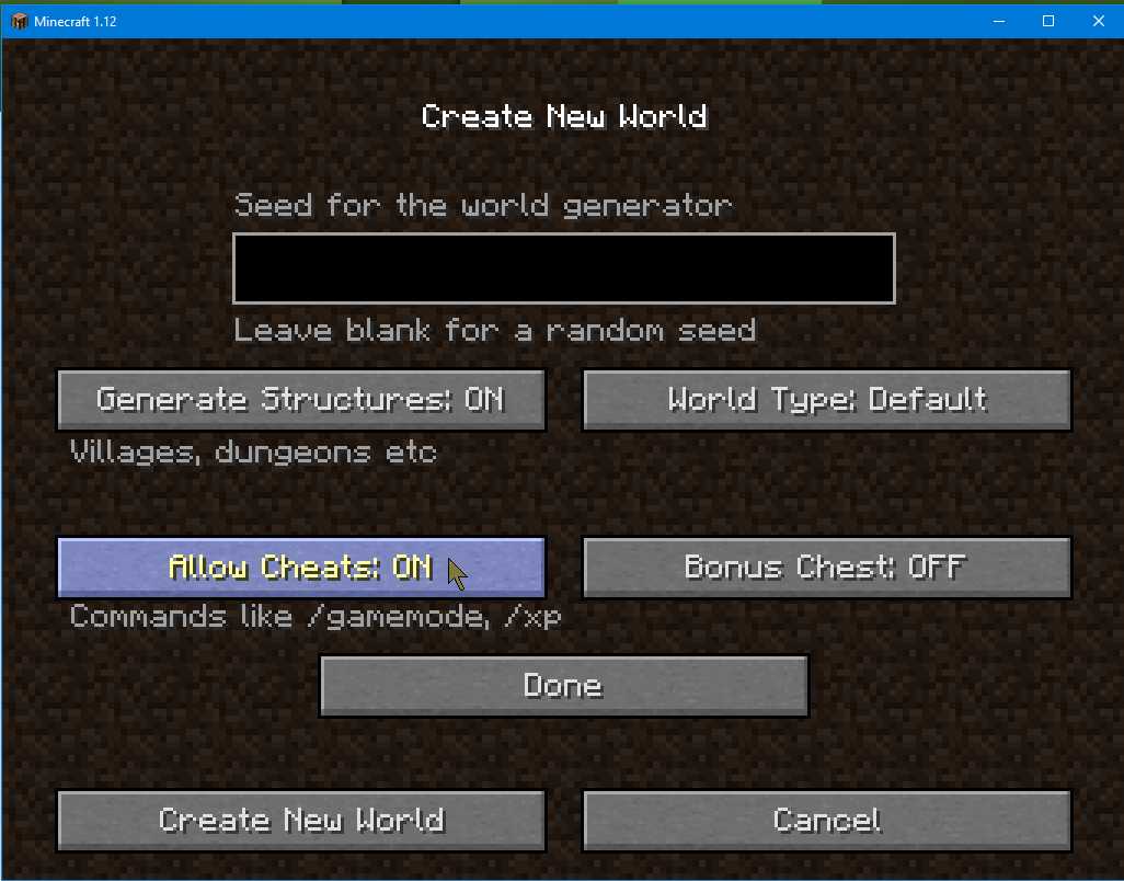 Minecraft xbox cheats Minecraft xbox cheats