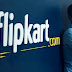 7 – 14 LAKH SALARY OFFERED IN FLIPKART // FRESH GRADUATES AT ANYWHERE INDIA