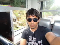 DSC04809.JPG