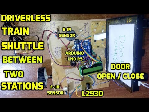 SVSEMBEDDED , 9491535690, 7842358459: Latest ieee Level Based Embedded ...