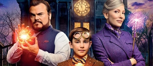 the-house-with-a-clock-in-its-walls-movie-trailers-tv-spots-clips-featurettes-images-and-posters