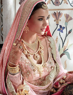 bracelet pics, Gold Jewellary Gallery ,Indian latest bridal  jewelry
