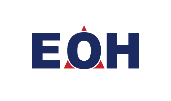 EOH: A Microsoft Partner