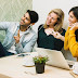 Become a Home-stay Owner - rent out your apartment or room to travellers every year