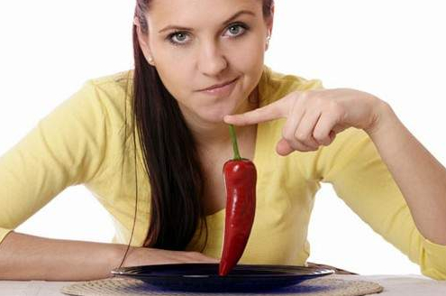 Natural Home Remedies For Hemorrhoids Treatment Natural Home Remedies For Hemorrhoids Treatment