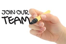 https://joffice.jeunesseglobal.com//signup.asp?locale=en-HU&siteurl=130evig