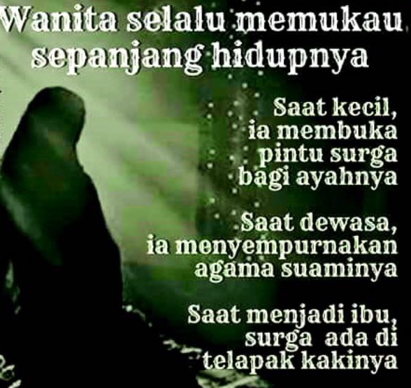 Happy Women Day 2016! Happy Women Day 2016!