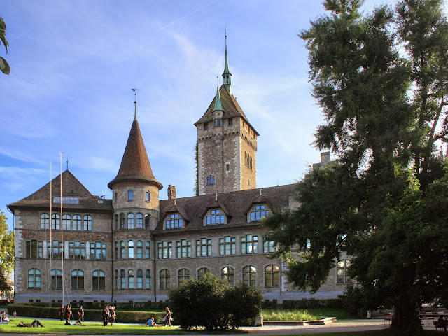 Landesmuseum.jpg