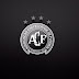 ‘Regios’ están con el Chapecoense