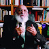 Paulo Freire, 97 anos: o legado do brasileiro que ensinou o mundo a ler a si mesmo