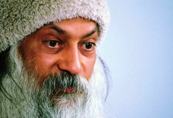 Download Osho Hindi Audio Mp3