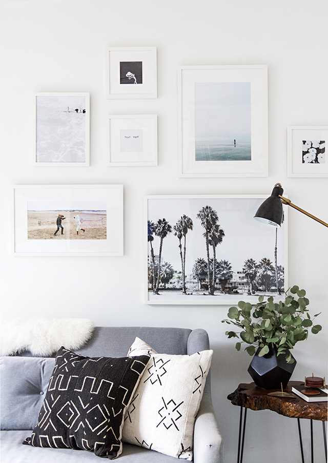 inspiracion-deco-composicion-fotos-decoracion-salon inspiracion-deco-composicion-fotos-decoracion-salon