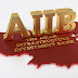 AIIB grants $500 million Loan to India to Combat COVID-19