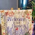 Welcome ~ part 2