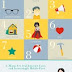 Did you know marketing to Today’s Moms What Brands Need to Know