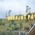 3 Tempat Wisata di Garut Paling Terkenal