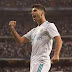Mantan Pelatih Marco Asensio Di Real Mallorca: Bakatnya 90% Natural!