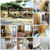1154.00 - PRAIA GRANDE - APARTAMENTO - 2 DORMITÓRIOS - 8 PESSOAS - 100M DO MAR