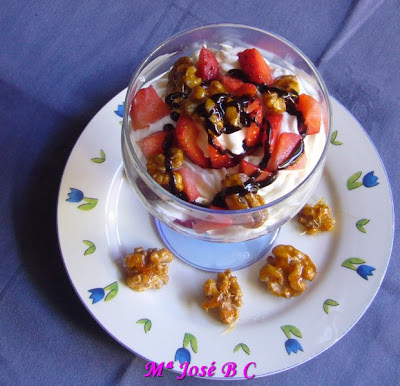 Copa+de+fresas+con+nata+(6).JPG