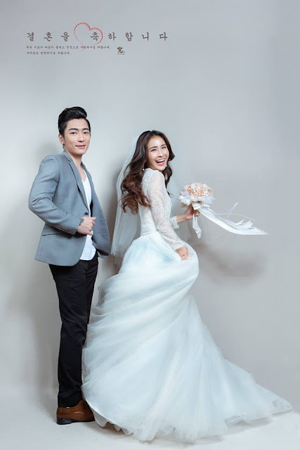 崑視覺工作坊,婚紗攝影 崑視覺工作坊,婚紗攝影