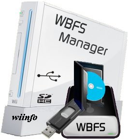 Driver installer free Driver installer free