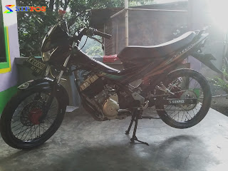 modifikasi-satria-f