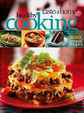 Favorite cookbook this week: