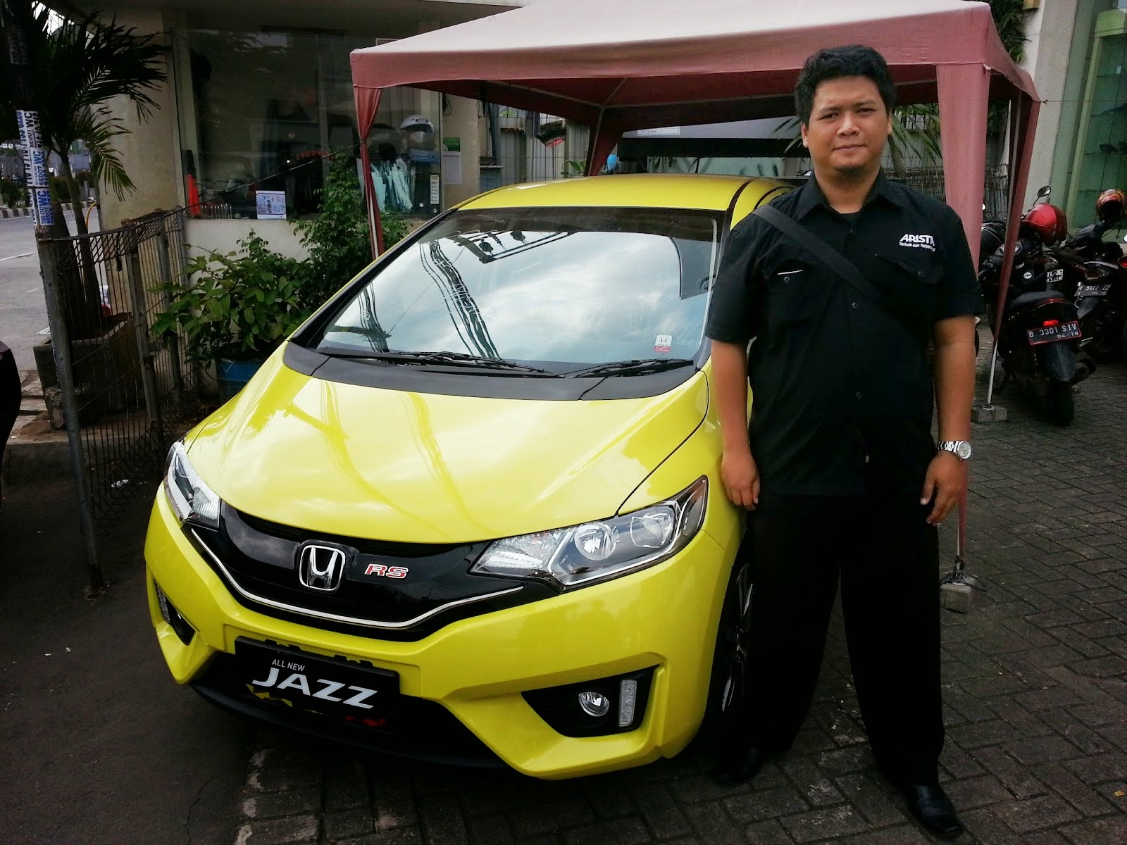 Selamat Datang Di Gudang Bpkb Only Non Stnk Di Jamin 100 Halal Aman Dan Tidak Bermasalah Testimonial