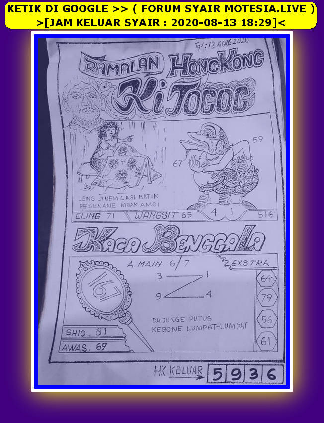 forum syair hk Meloditogel