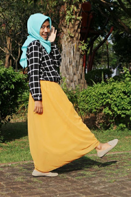 Cara Menghilangkan Lubang Bekas Jerawat