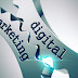 MARKETING DIGITAL: 5 Estrategias Enfocadas En Incrementar El Alcance & Proyección De Tu Empresa
