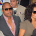 Randy Jackson Spills All the Tea, Says Janet Jackson Was in an Abusive Marriage and Is Still Being Harassed by Wissam Al Mana