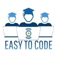 Easy to Code