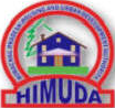 Himachal Pradesh Housing and Urban Development Authority (HIMUDA) (www.tngovernmentjobs.in)