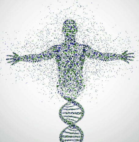 The DNA Wave Computer by Peter Gariaev Screen-shot-2014-10-22-at-6-47-12-pm