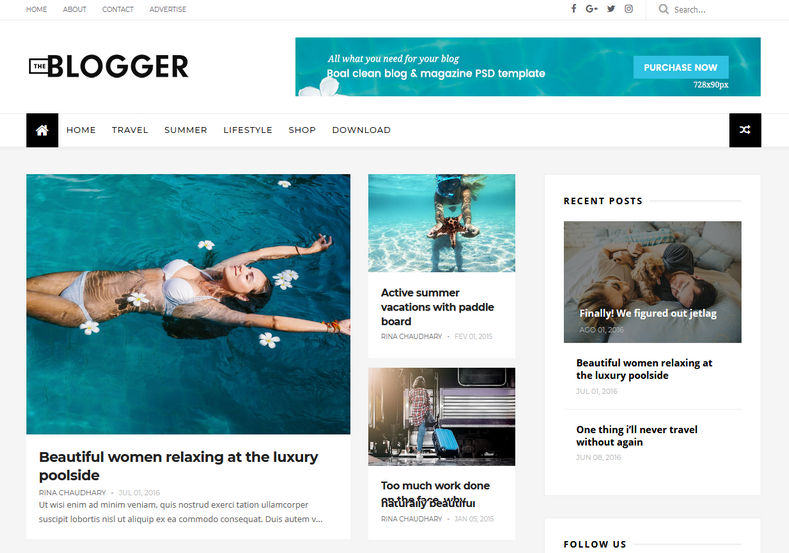 TOP 10 Adsense Friendly Blogger Template 2020 10 adsense friendly blogger template,adsense approval blogger template,blogger template,best blogger template,adsense responsive blogger template,premium blogger template free download,best blogger templates,best adsense friendly blogger template,mobile friendly blogger template free,blogger templates,blogger responsive template 2020,best free blogger templates,blogger template for adsense approval