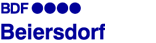 Beiersdorf, a German consumer products company