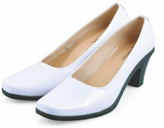 Model Sepatu Pantofel Wanita Terbaru Model Sepatu Pantofel Terbaru Wanita Dan Pria Khusus Kerja