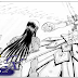 Yu-Gi-Oh! Gx Mangá - Capítulo 037