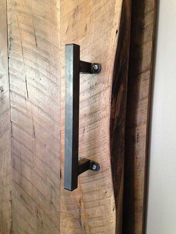 49 harga model handle  pegangan pintu  rumah minimalis  