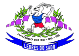 Associação de Atletismo Lebres do Sado