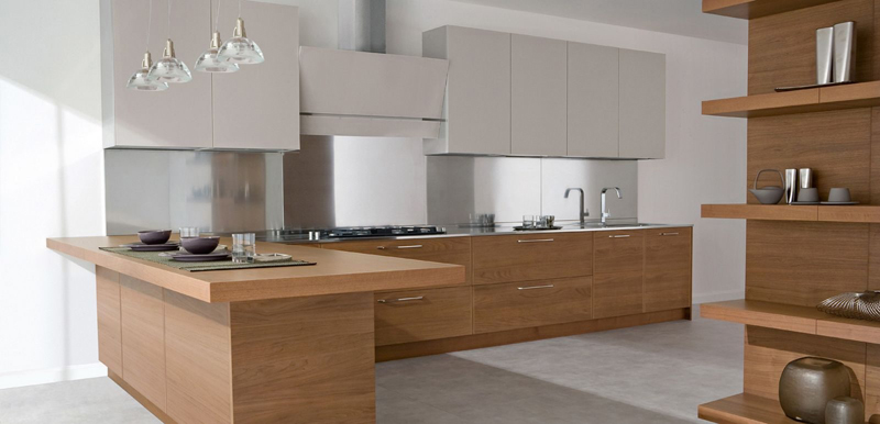 Muebles de cocina en Zaragoza - Muebles Cansado (Zaragoza ... Muebles de cocina en Zaragoza - Muebles Cansado (Zaragoza ...
