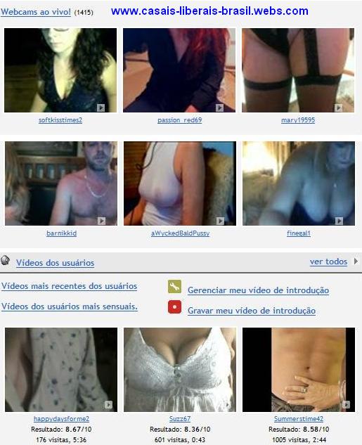encontros intimos ver sexo ao vivo encontros intimos ver sexo ao vivo