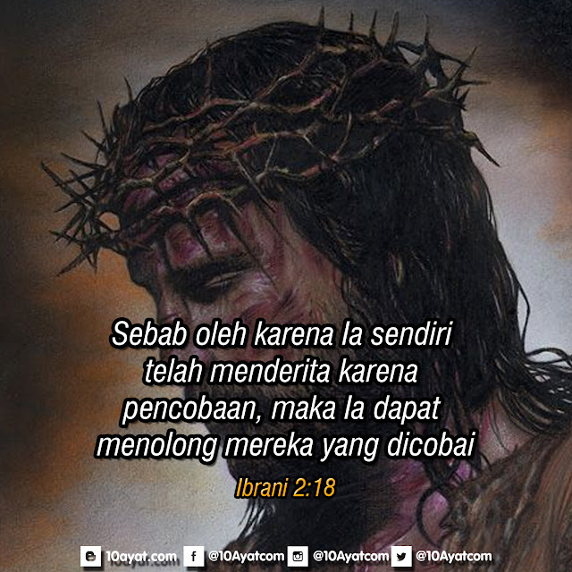 Ibrani%2B2 18