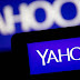 Deal! Akhirnya Yahoo Resmi Di Jual